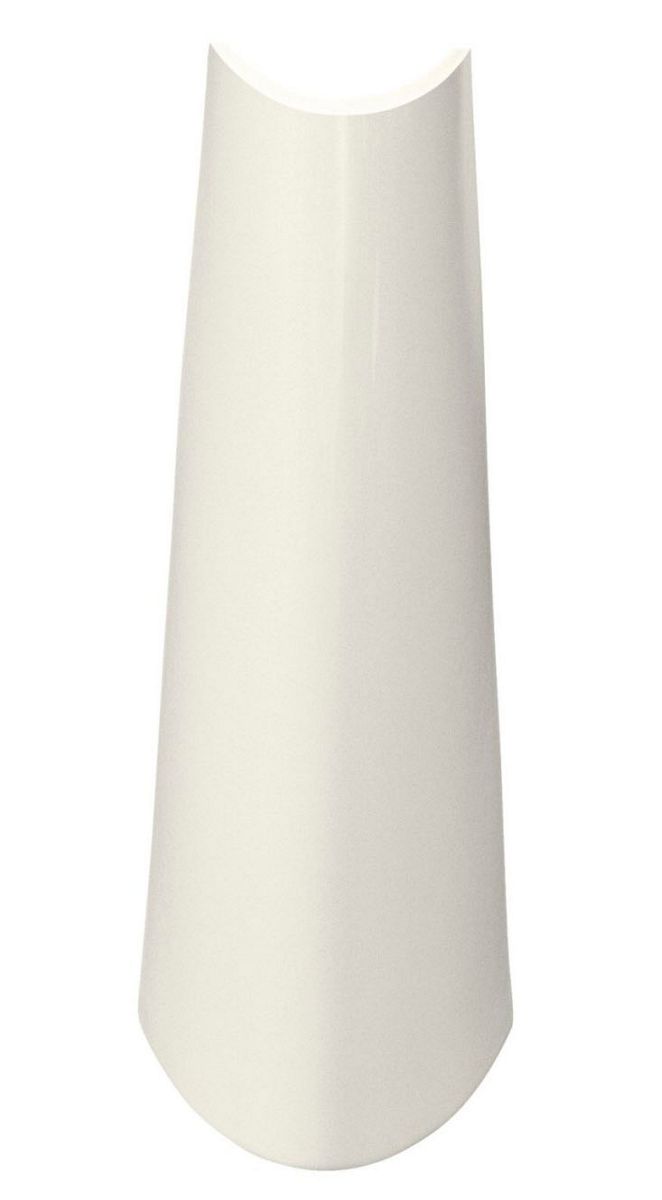 3/4 view of product