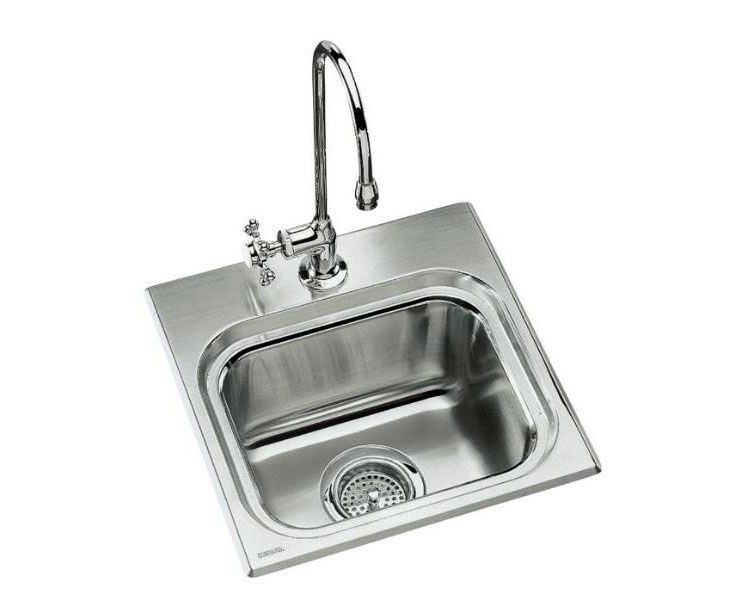 3/4 view of product