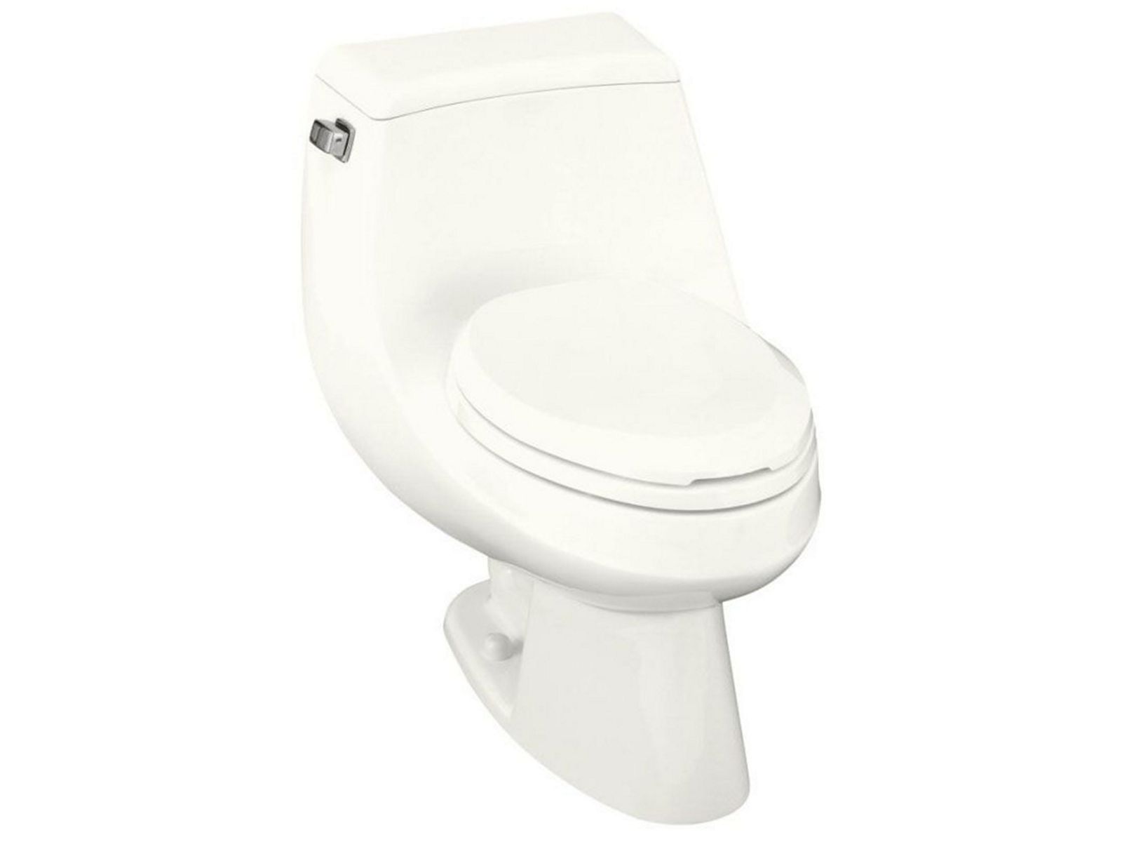 3/4 view of product