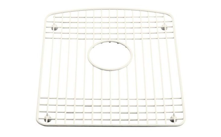 Ashland Bottom Sink Rack | K-6038 | KOHLER