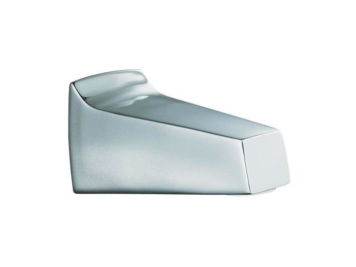 3/4 view of product
