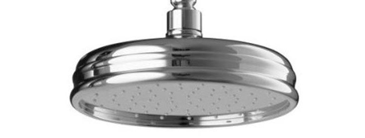 3/4 view of product
