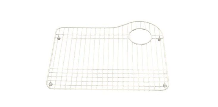 3/4 view of product