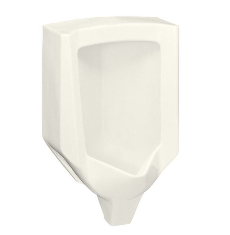 KOHLER