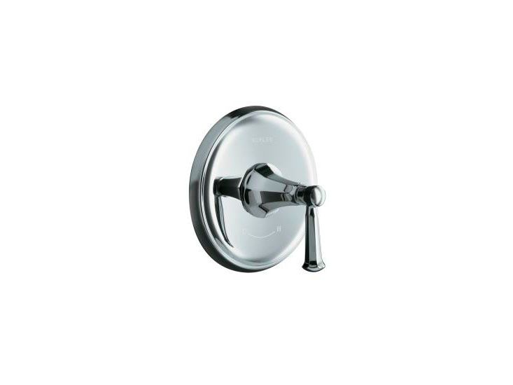 3/4 view of product