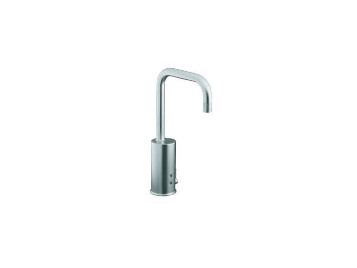 3/4 view of product