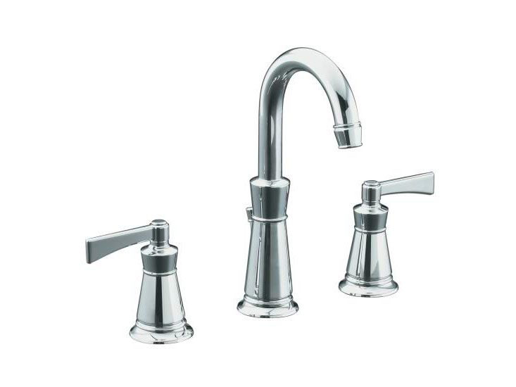 3/4 view of product