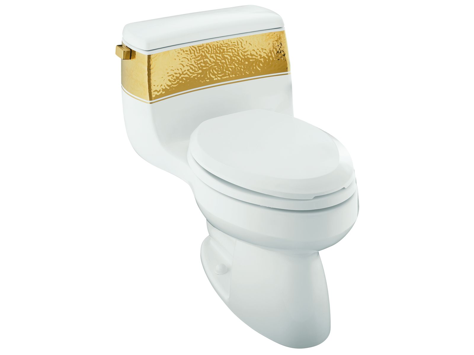 KOHLER KOHLER   Ccc20979