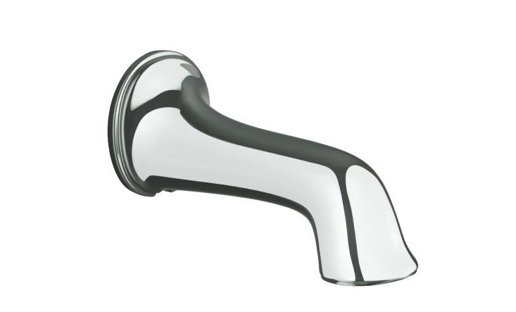 3/4 view of product