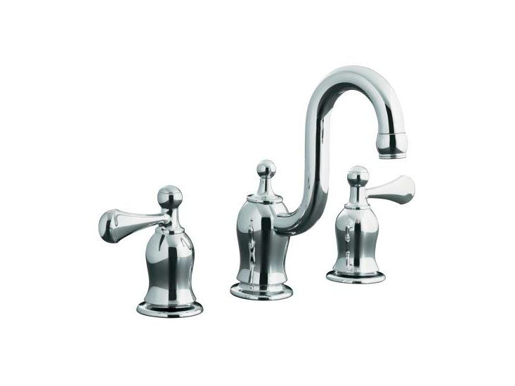 3/4 view of product