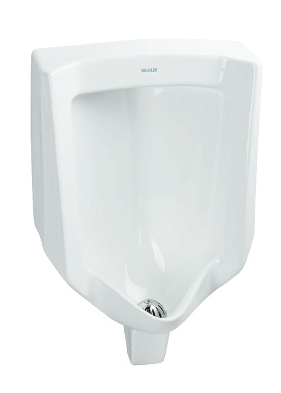 Bardon S- K-4978IN-ER-0