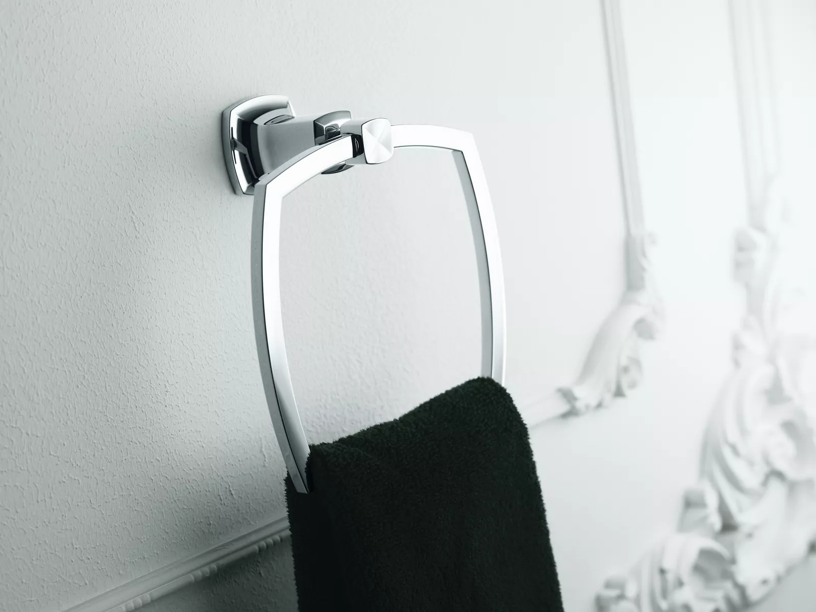 Towel Rings
