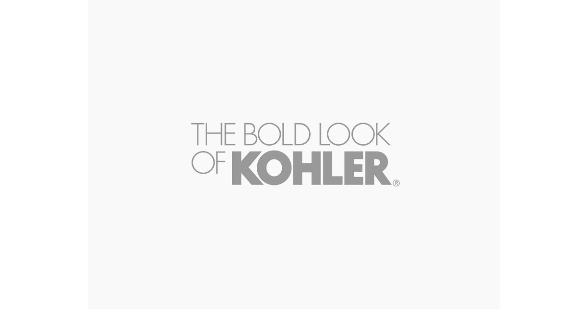 KOHLER Canada