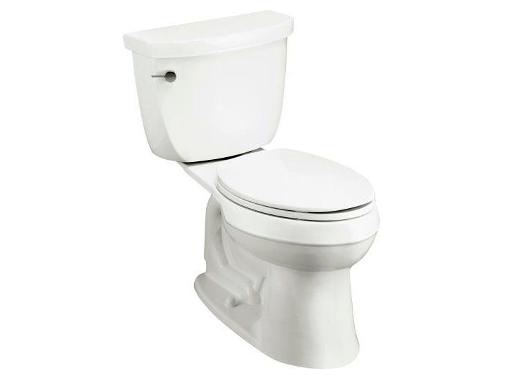 3/4 view of product