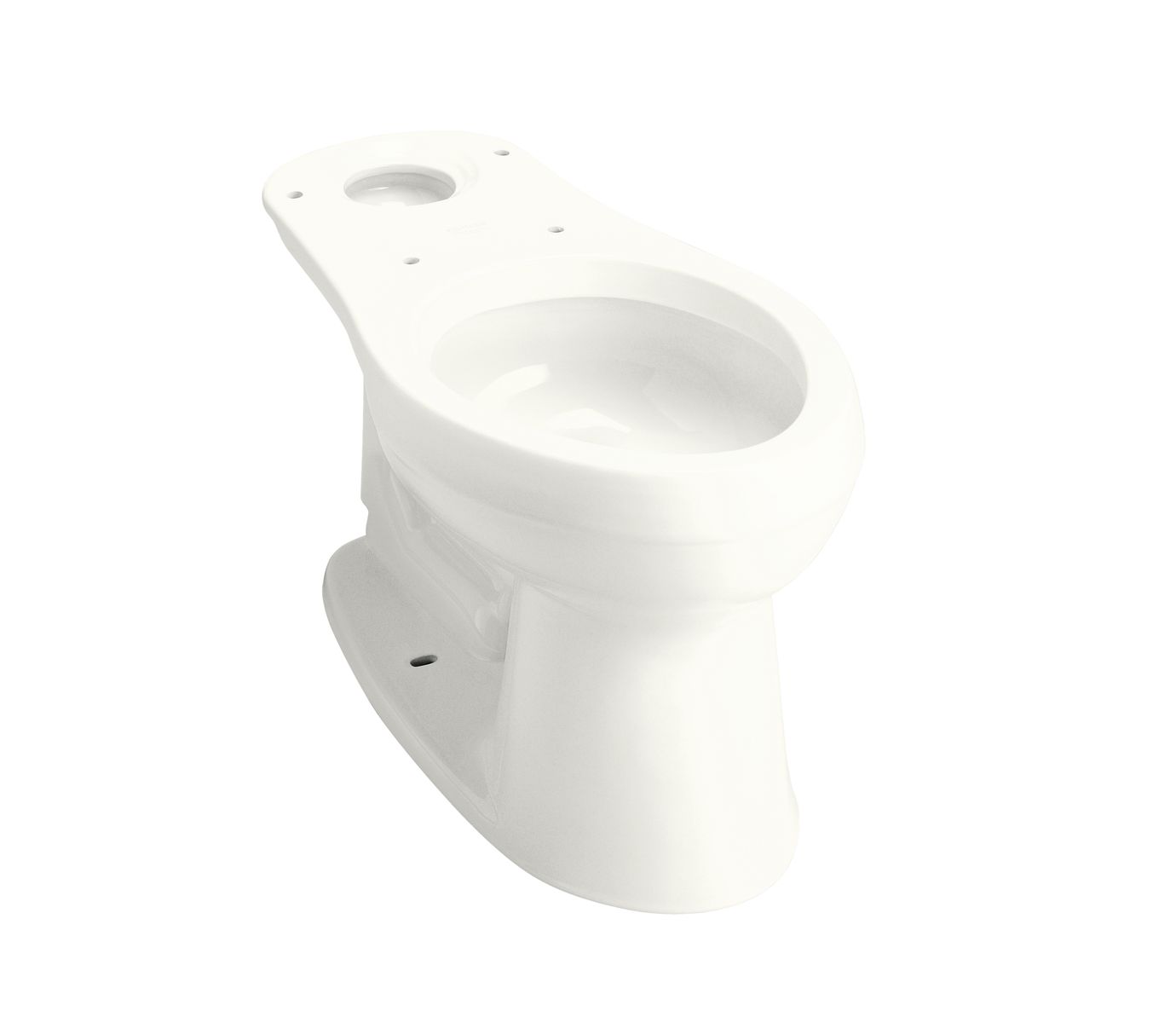 3/4 view of product