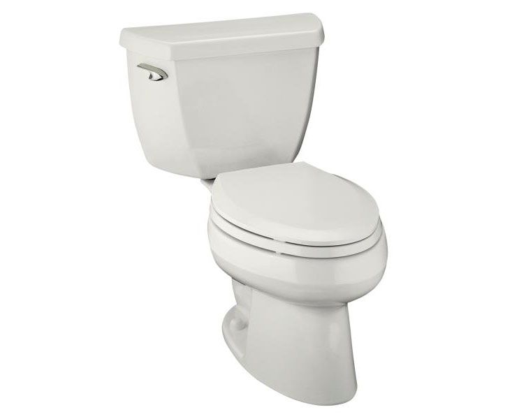 3/4 view of product