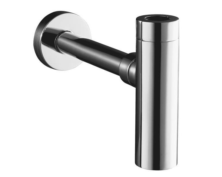 Bottle Trap | K-9035 | KOHLER