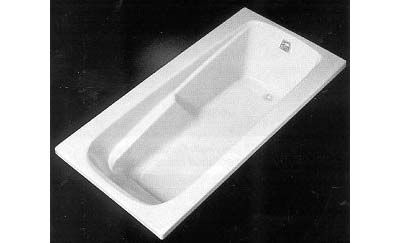 3/4 view of product