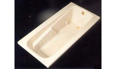 3/4 view of product