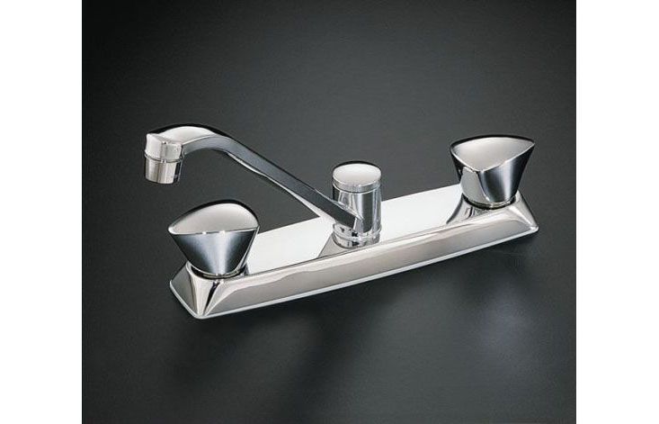 3/4 view of product