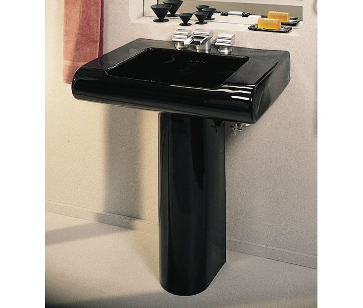 3/4 view of product