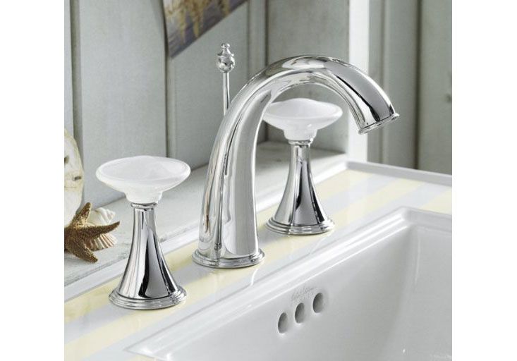 3/4 view of product