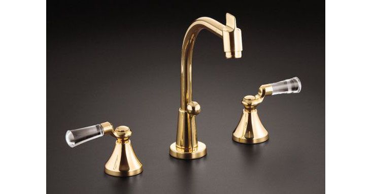 3/4 view of product