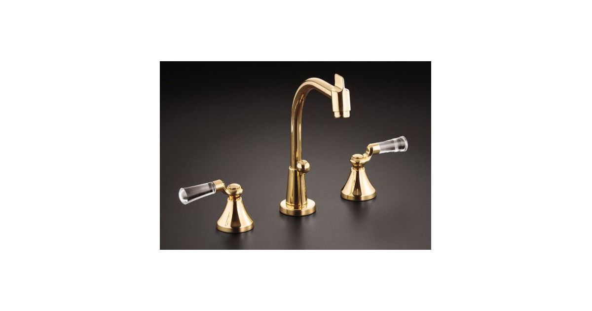 Kohler Kohler