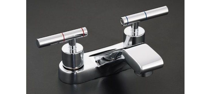 3/4 view of product