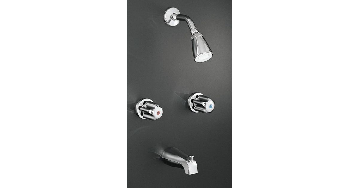 KOHLER KOHLER