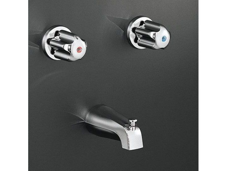 3/4 view of product