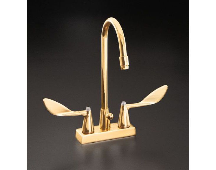 3/4 view of product