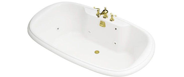 3/4 view of product