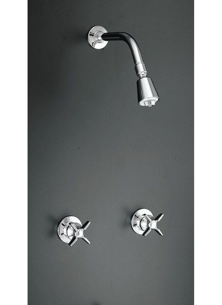 3/4 view of product