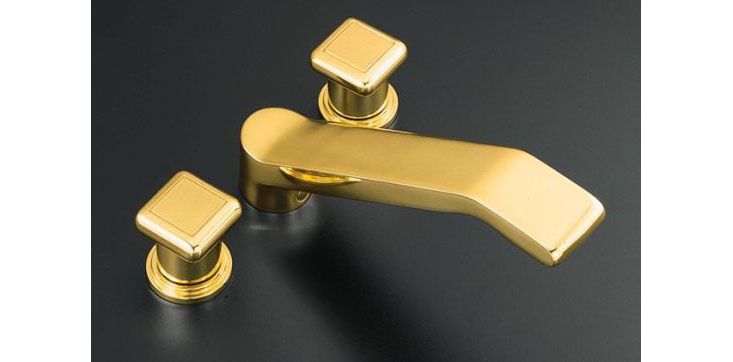 3/4 view of product