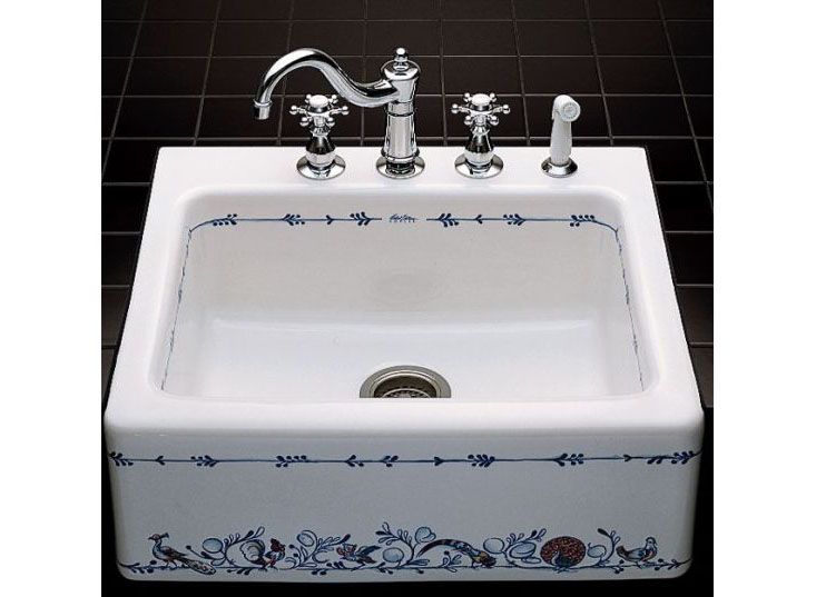 3/4 view of product