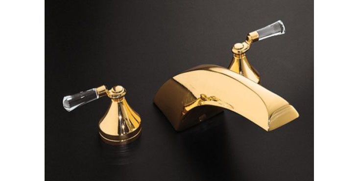3/4 view of product