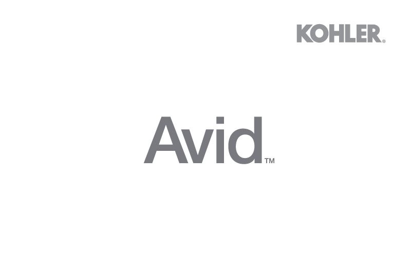 Avid™