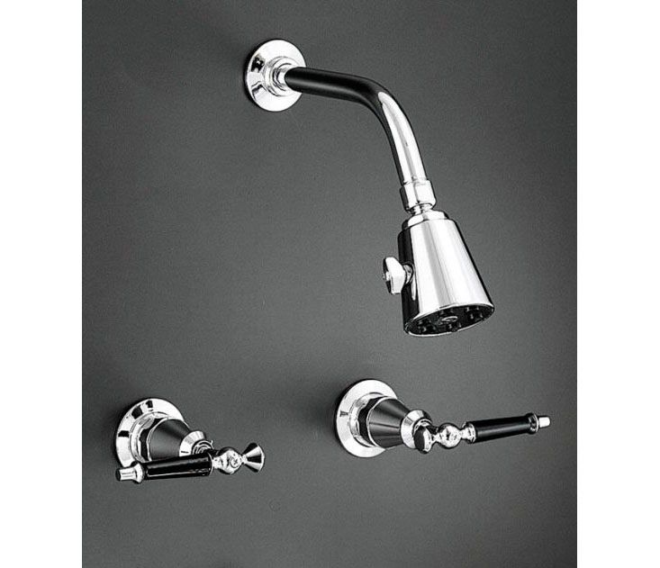 3/4 view of product