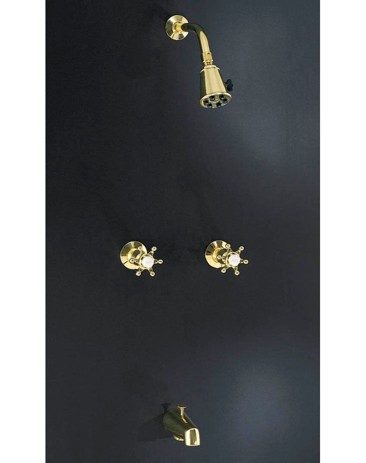 3/4 view of product