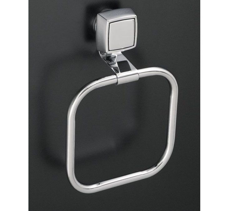 3/4 view of product