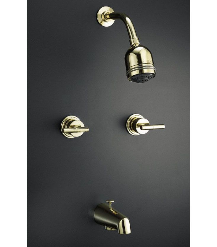 3/4 view of product