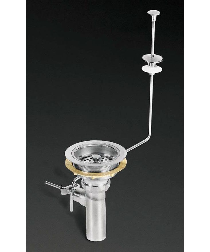 3/4 view of product