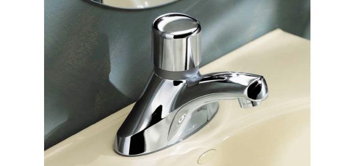 3/4 view of product