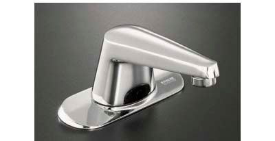 3/4 view of product