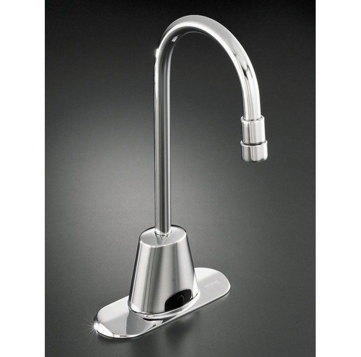3/4 view of product