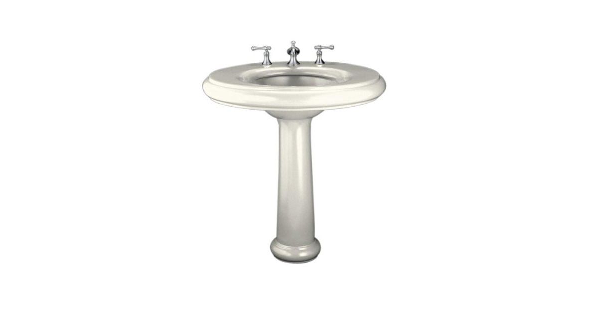 KOHLER KOHLER Canada