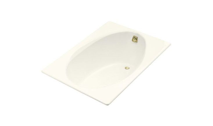 3/4 view of product