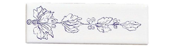 3/4 view of product