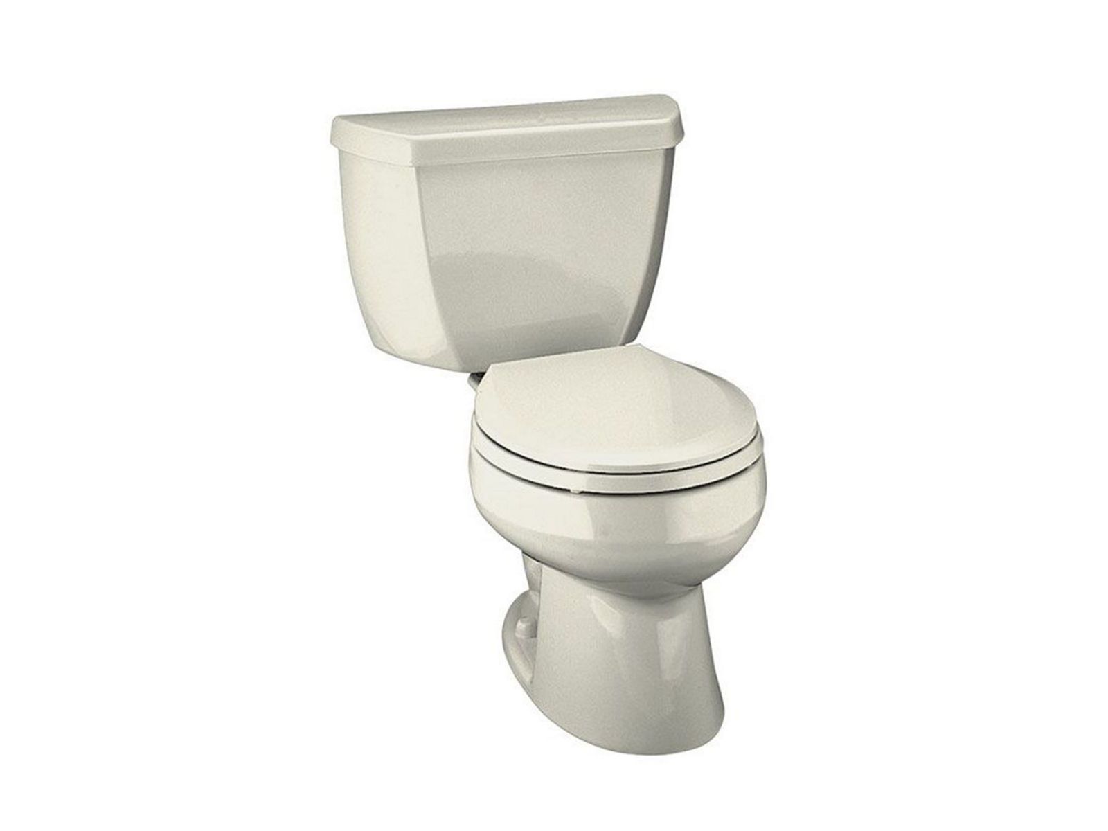 3/4 view of product